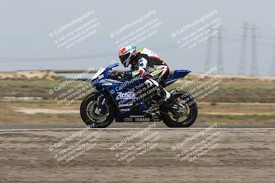 media/May-26-2025-Lets Ride (Mon) [[3bf1de1d65]]/C Group/1240pm (Wheelie Bump)/